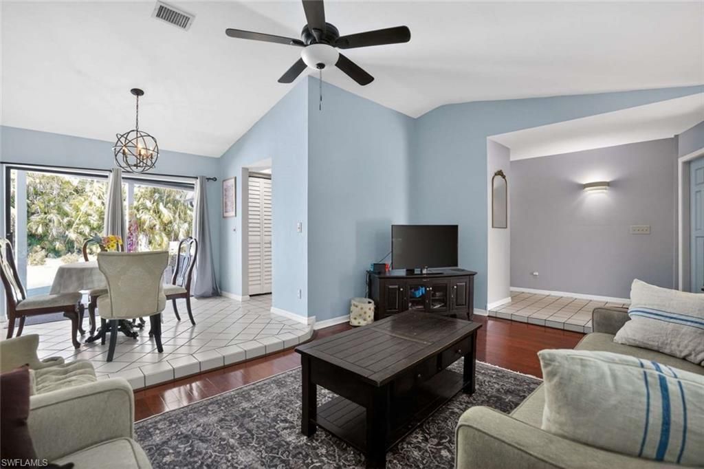 3418 SW 5th Pl, Cape Coral, FL 33914 Photo