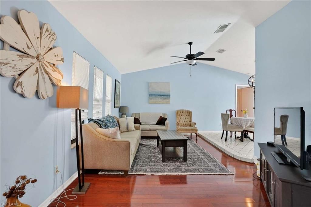 3418 SW 5th Pl, Cape Coral, FL 33914 Photo