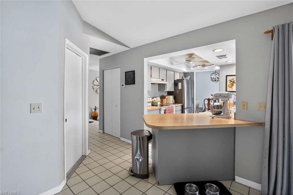 3418 SW 5th Pl, Cape Coral, FL 33914 Photo