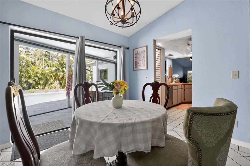 3418 SW 5th Pl, Cape Coral, FL 33914 Photo