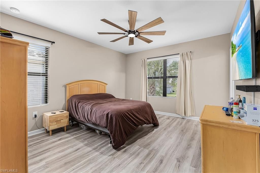 1682 Lake Jessup Cir, Cape Coral, FL 33909 Photo