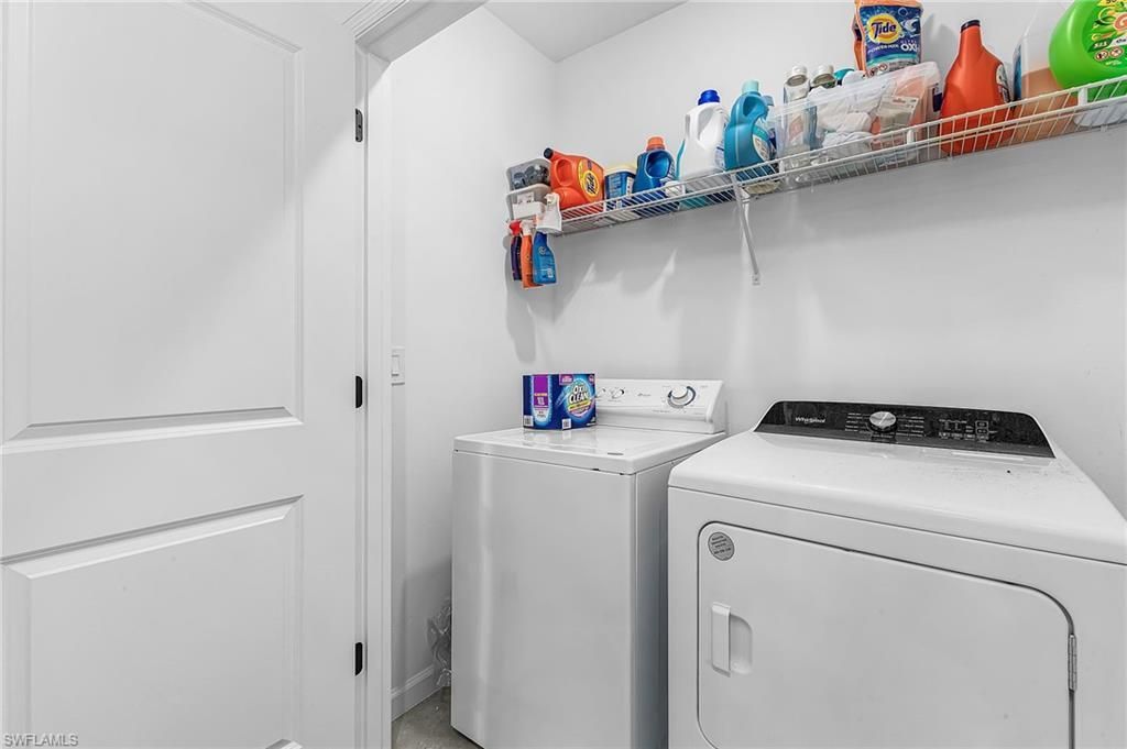 1682 Lake Jessup Cir, Cape Coral, FL 33909 Photo