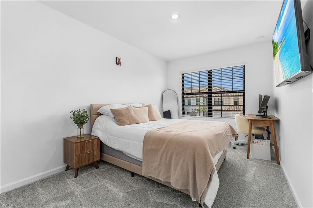 1682 Lake Jessup Cir, Cape Coral, FL 33909 Photo