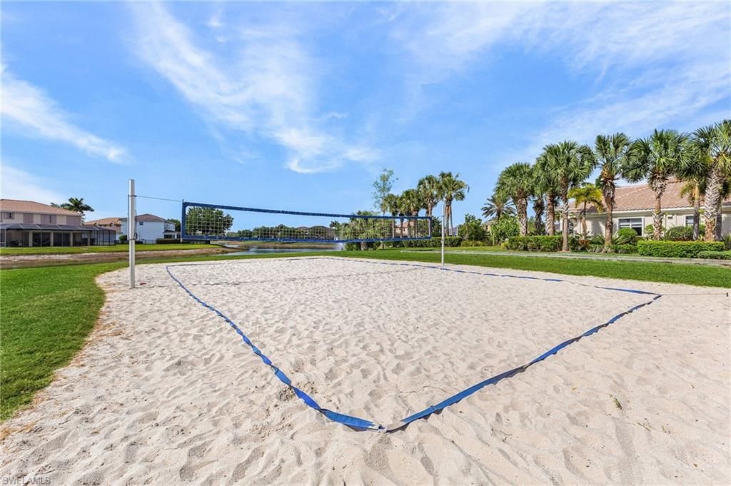 1682 Lake Jessup Cir, Cape Coral, FL 33909 Photo