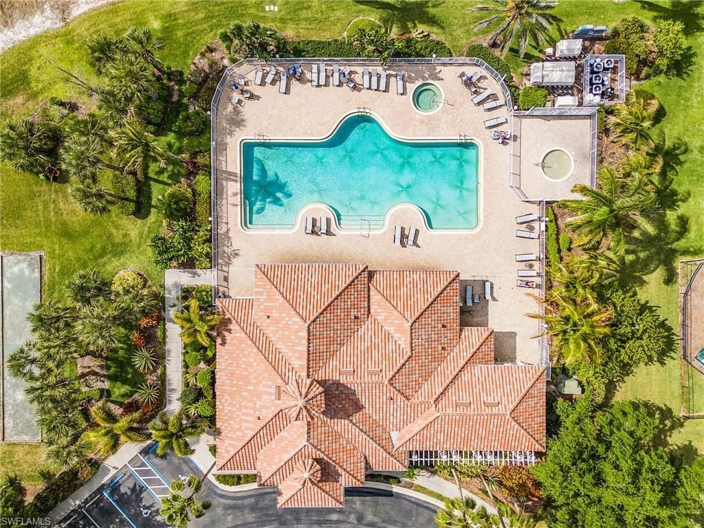 1682 Lake Jessup Cir, Cape Coral, FL 33909 Photo