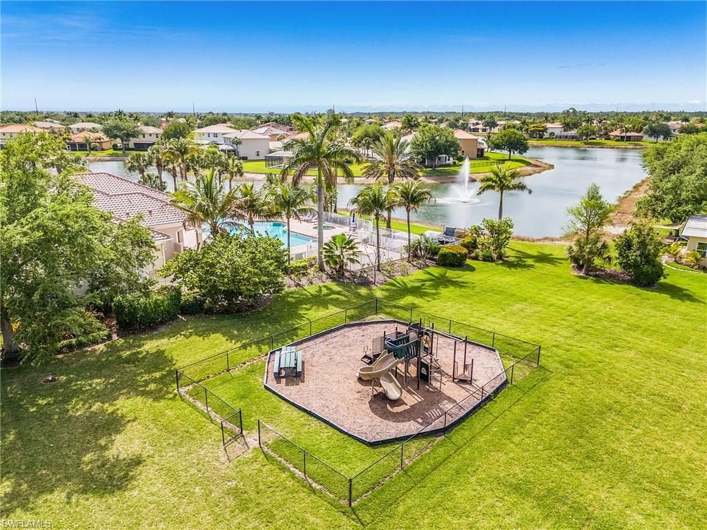 1682 Lake Jessup Cir, Cape Coral, FL 33909 Photo