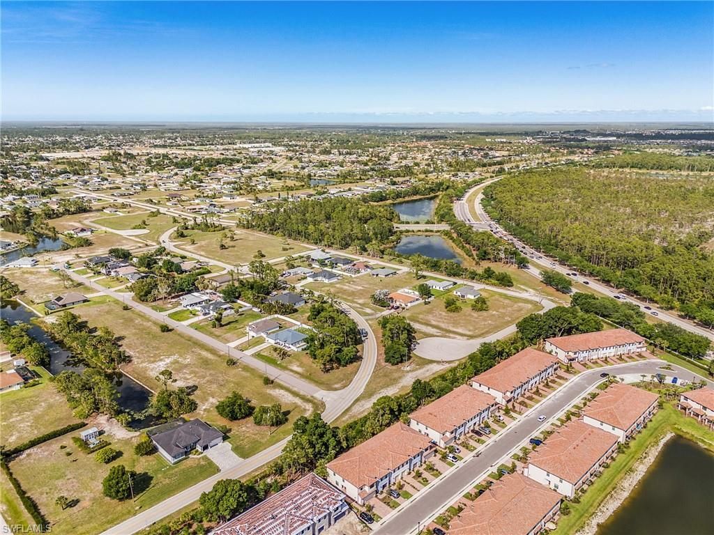 1682 Lake Jessup Cir, Cape Coral, FL 33909 Photo