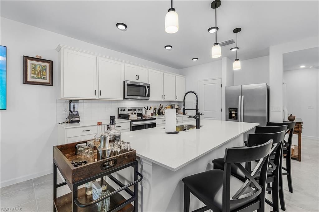 1682 Lake Jessup Cir, Cape Coral, FL 33909 Photo