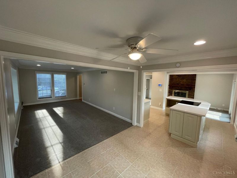 6368 Terra Court, Green Township, OH 45248 Photo 15