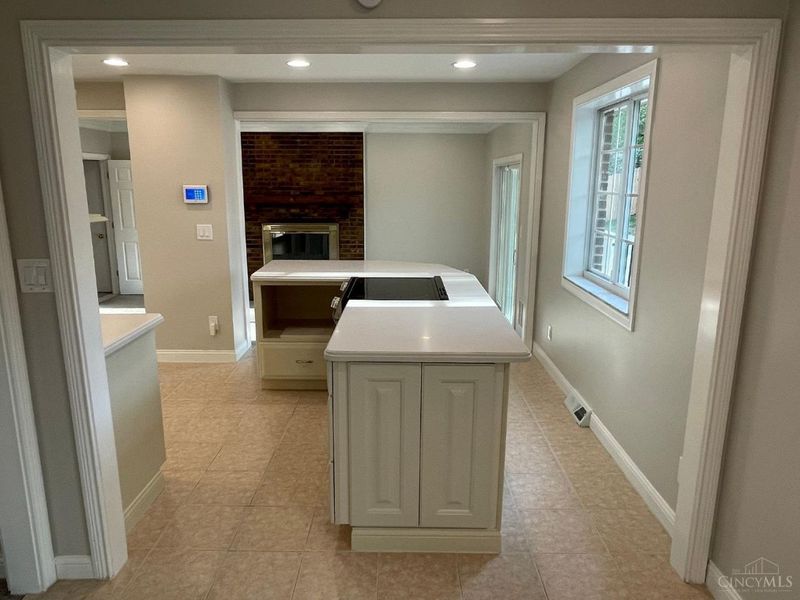 6368 Terra Court, Green Township, OH 45248 Photo 16