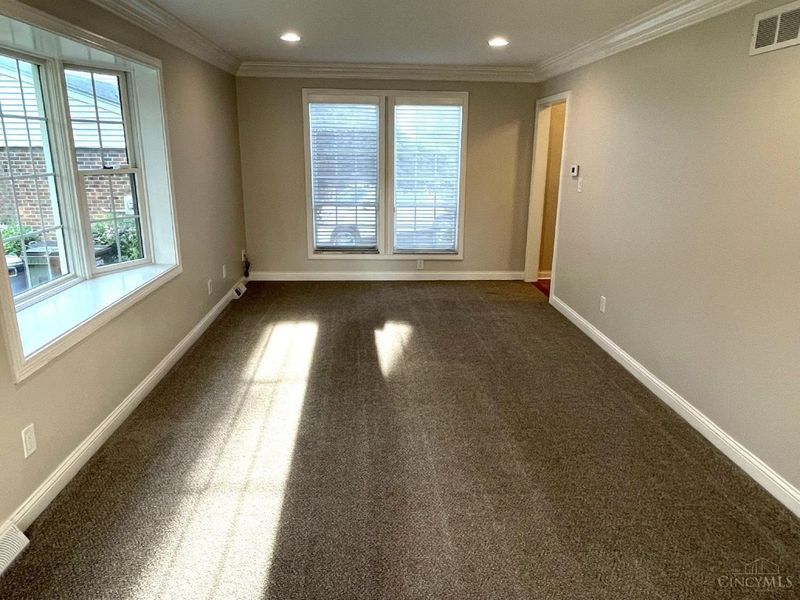 6368 Terra Court, Green Township, OH 45248 Photo 17