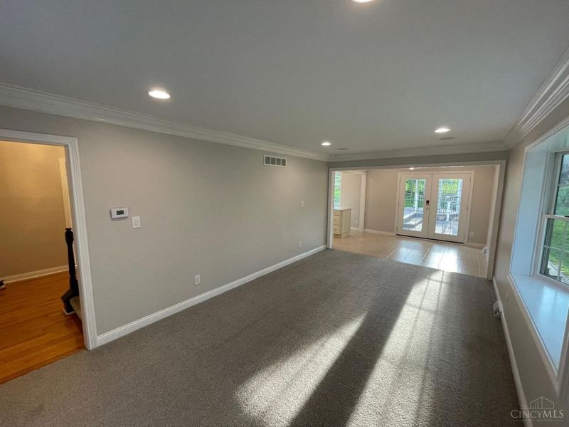 6368 Terra Court, Green Township, OH 45248 Photo 18