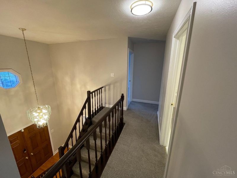 6368 Terra Court, Green Township, OH 45248 Photo 19