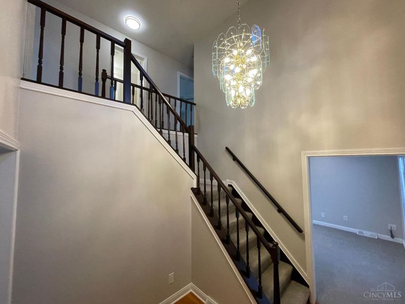 6368 Terra Court, Green Township, OH 45248 Photo 2