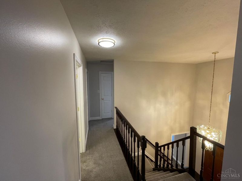 6368 Terra Court, Green Township, OH 45248 Photo 20