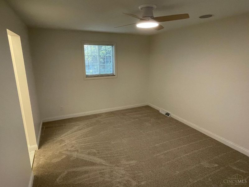 6368 Terra Court, Green Township, OH 45248 Photo 21