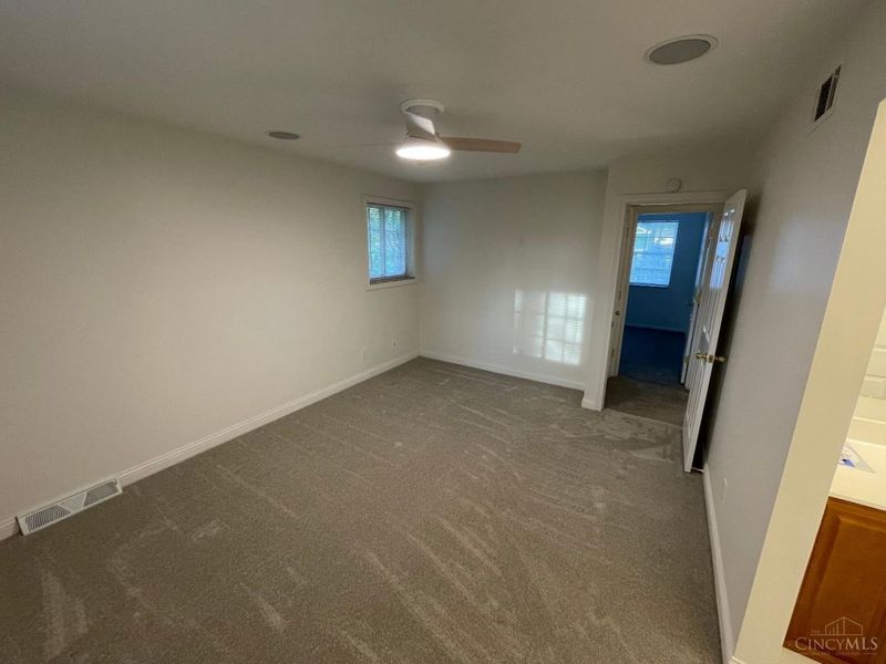 6368 Terra Court, Green Township, OH 45248 Photo 22