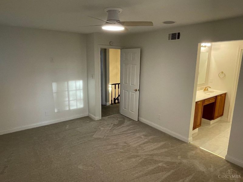 6368 Terra Court, Green Township, OH 45248 Photo 23