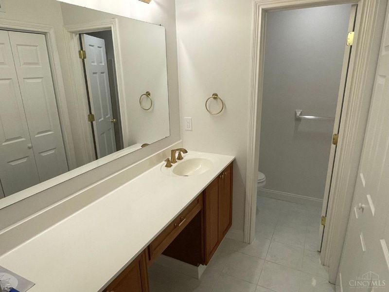 6368 Terra Court, Green Township, OH 45248 Photo 24