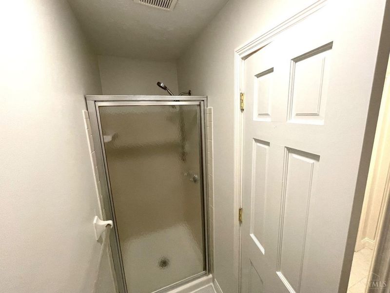 6368 Terra Court, Green Township, OH 45248 Photo 25