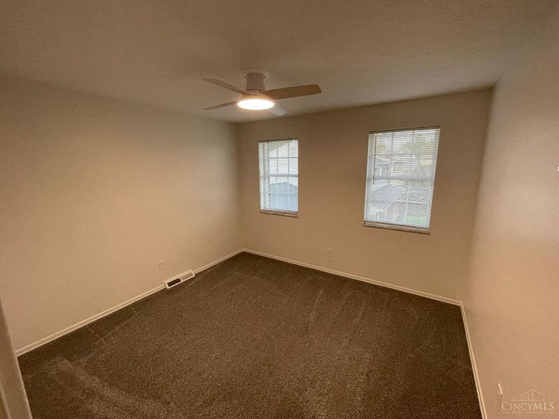 6368 Terra Court, Green Township, OH 45248 Photo 26