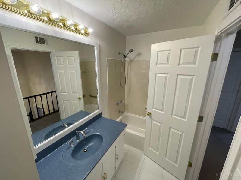 6368 Terra Court, Green Township, OH 45248 Photo 27