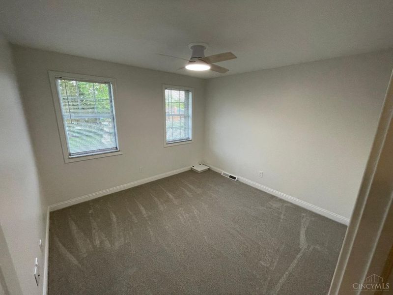 6368 Terra Court, Green Township, OH 45248 Photo 28