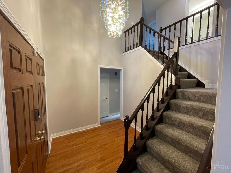 6368 Terra Court, Green Township, OH 45248 Photo 3