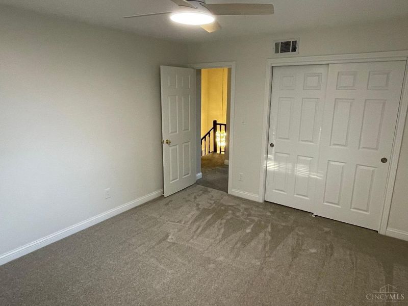 6368 Terra Court, Green Township, OH 45248 Photo 30