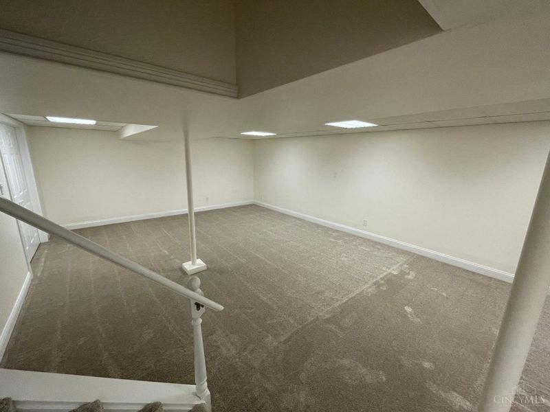 6368 Terra Court, Green Township, OH 45248 Photo 31