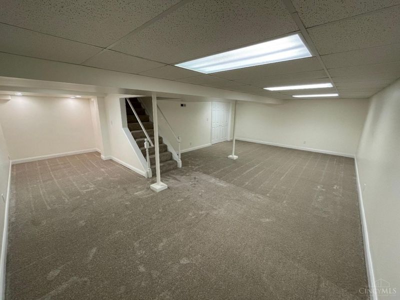 6368 Terra Court, Green Township, OH 45248 Photo 32