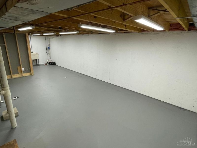 6368 Terra Court, Green Township, OH 45248 Photo 33