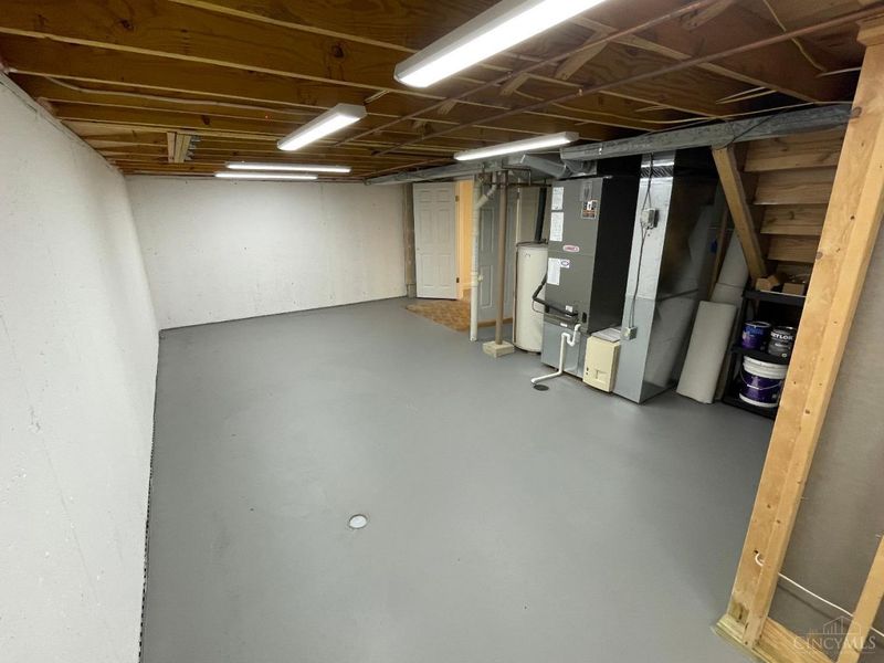 6368 Terra Court, Green Township, OH 45248 Photo 34