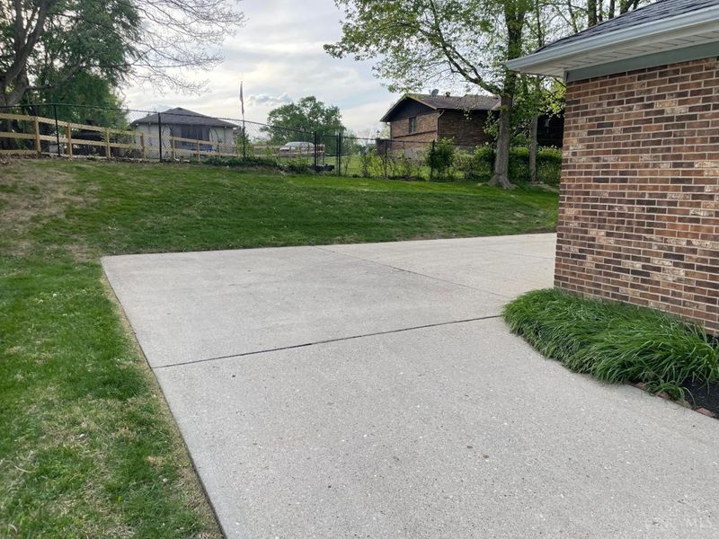 6368 Terra Court, Green Township, OH 45248 Photo 35