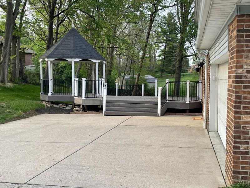 6368 Terra Court, Green Township, OH 45248 Photo 37