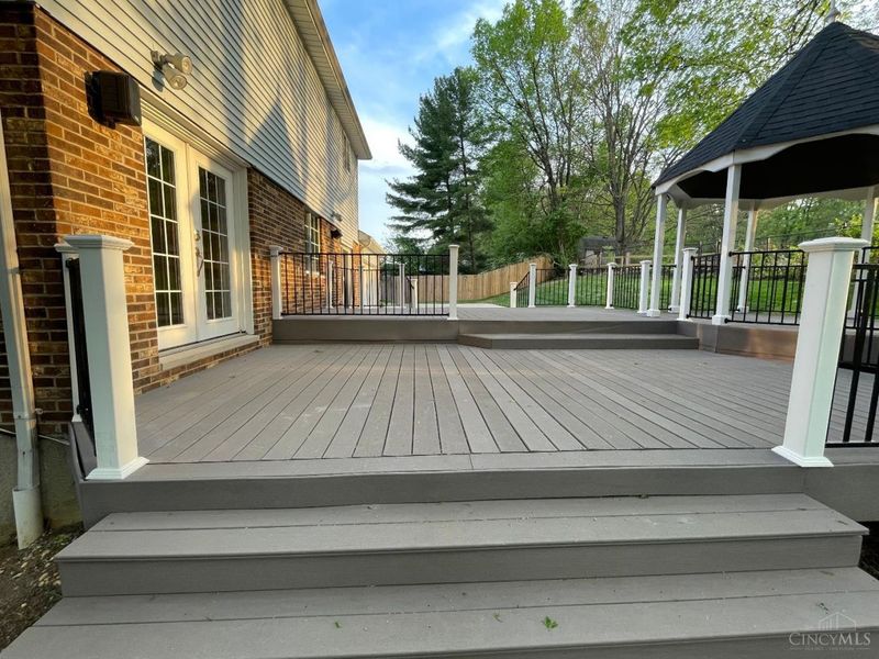 6368 Terra Court, Green Township, OH 45248 Photo 39