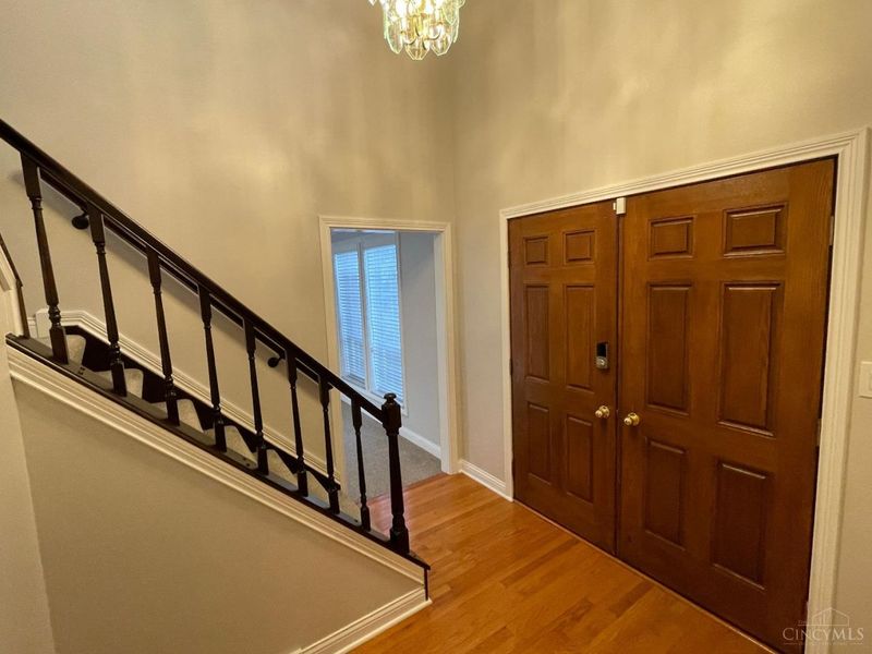 6368 Terra Court, Green Township, OH 45248 Photo 4