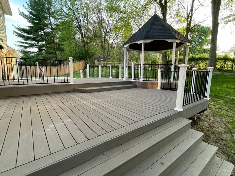 6368 Terra Court, Green Township, OH 45248 Photo 40