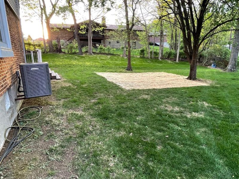 6368 Terra Court, Green Township, OH 45248 Photo 41