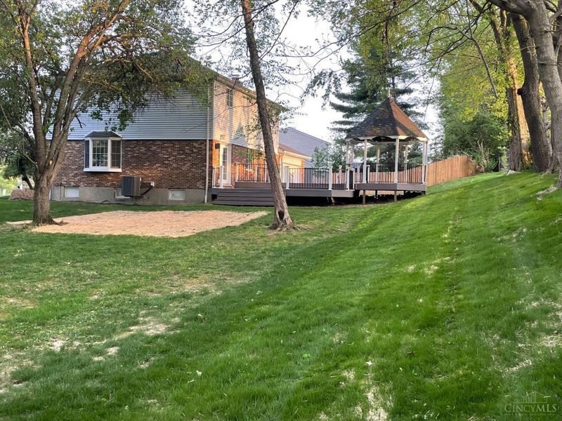 6368 Terra Court, Green Township, OH 45248 Photo 42