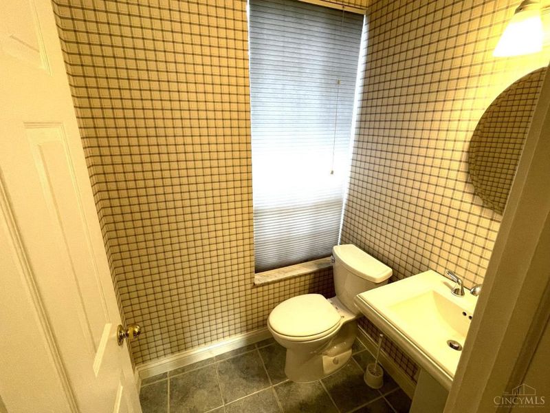 6368 Terra Court, Green Township, OH 45248 Photo 5