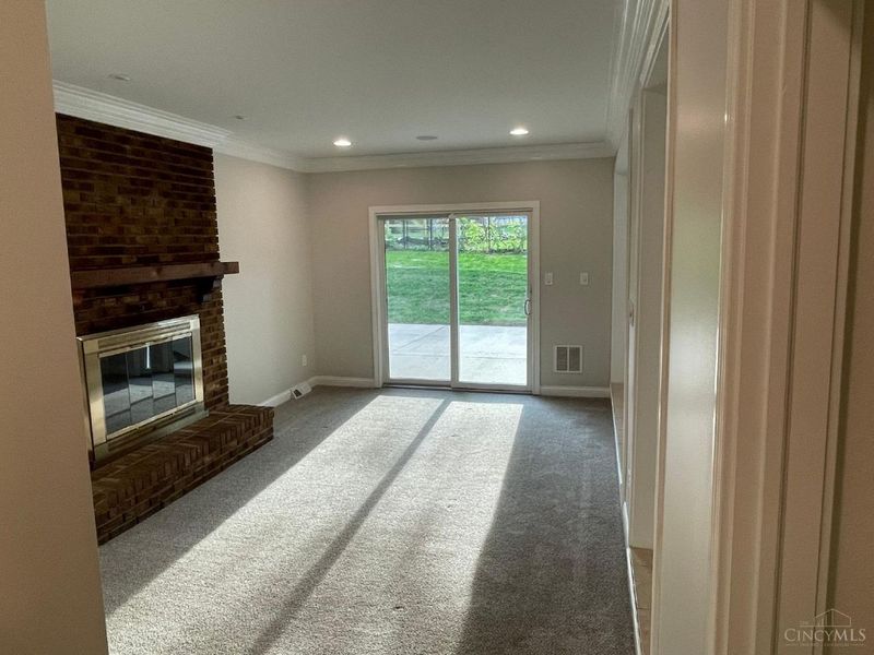 6368 Terra Court, Green Township, OH 45248 Photo 6