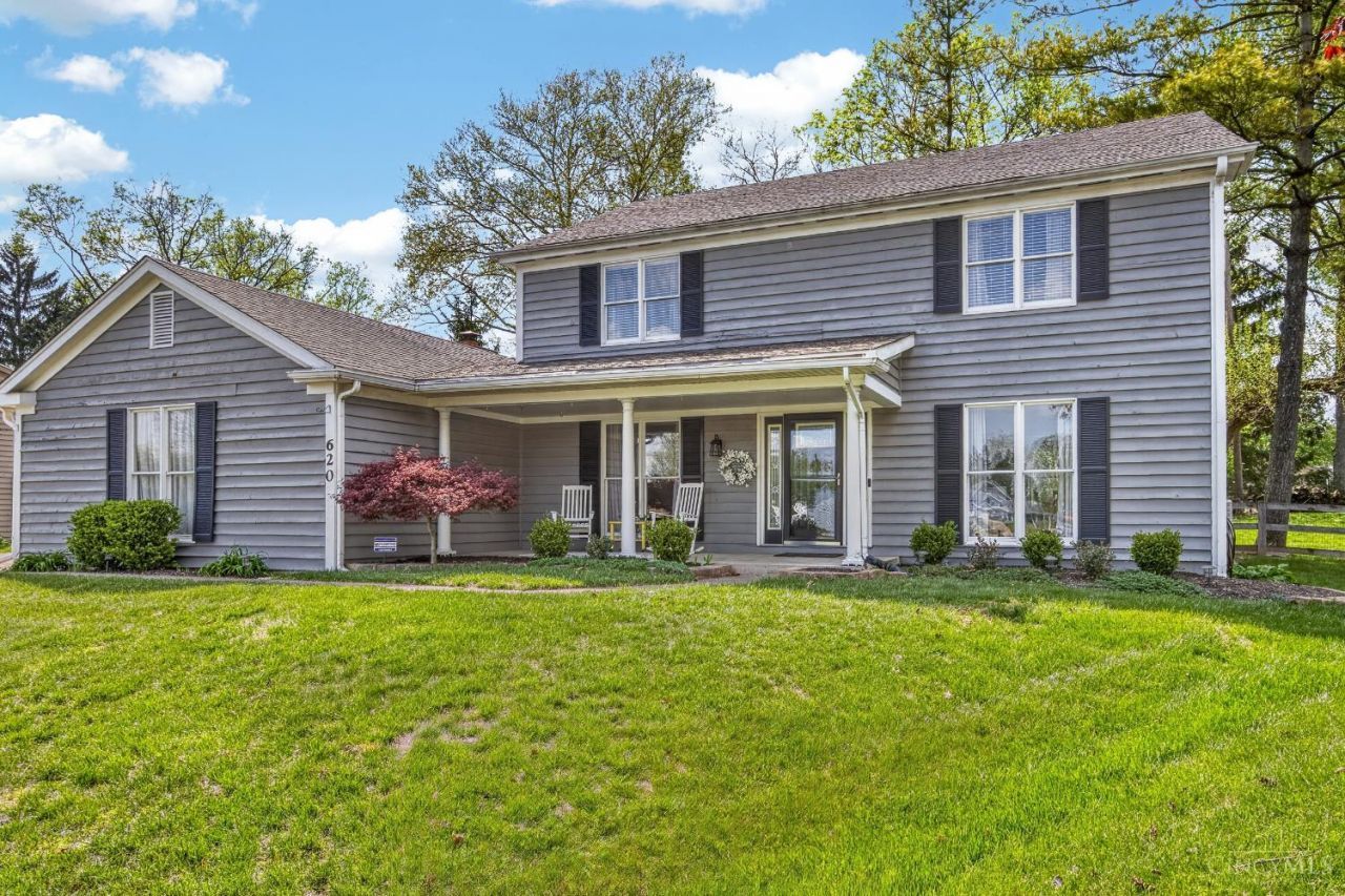 Please Call, Middletown, OH 45042