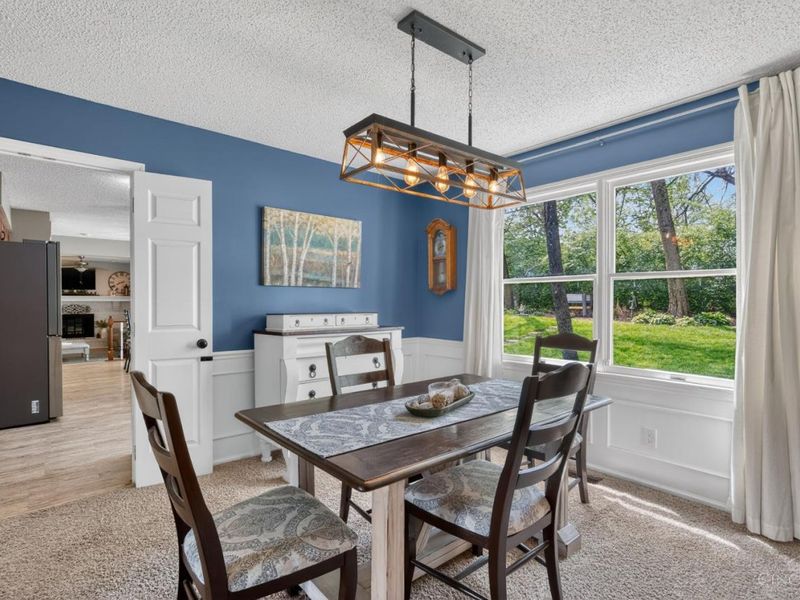 620 Tara Oaks Drive, Middletown, OH 45042 Photo 10