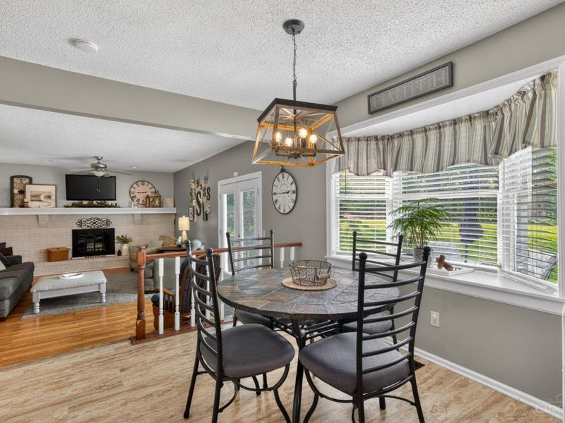 620 Tara Oaks Drive, Middletown, OH 45042 Photo 14