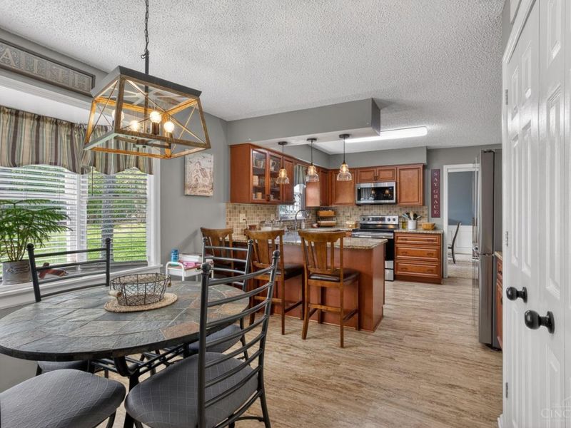 620 Tara Oaks Drive, Middletown, OH 45042 Photo 15