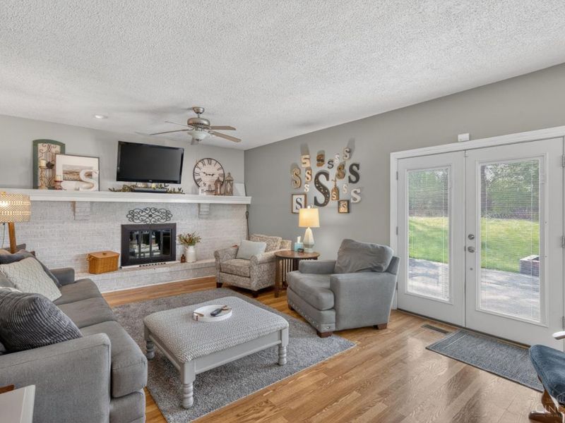 620 Tara Oaks Drive, Middletown, OH 45042 Photo 16