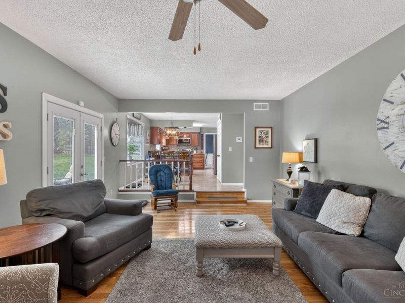 620 Tara Oaks Drive, Middletown, OH 45042 Photo 19