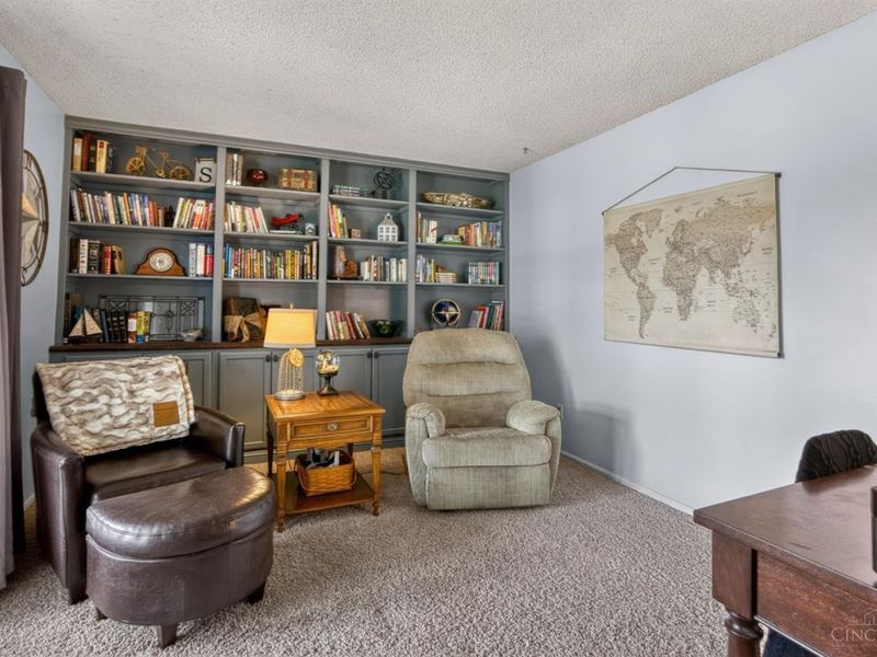 620 Tara Oaks Drive, Middletown, OH 45042 Photo 22