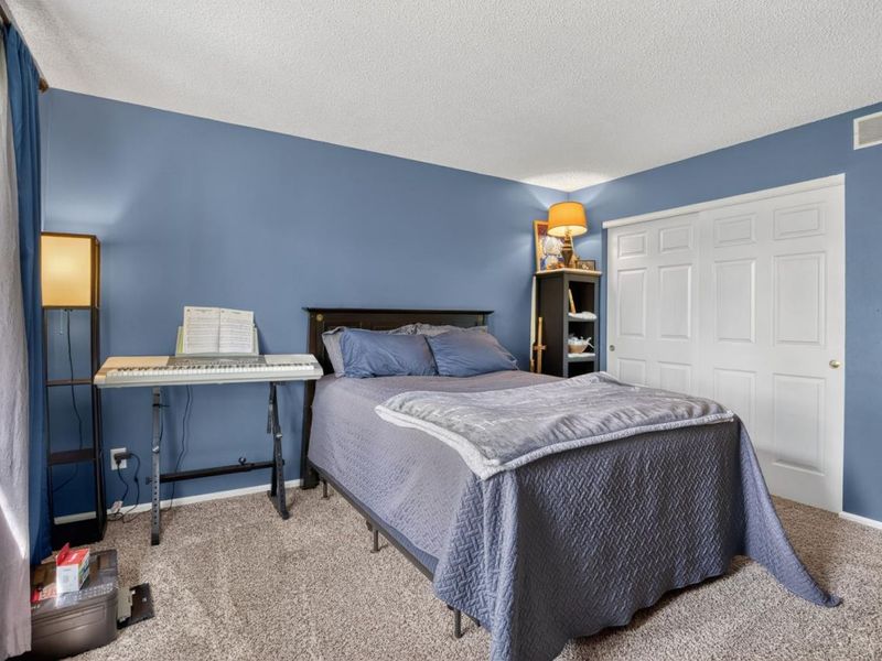 620 Tara Oaks Drive, Middletown, OH 45042 Photo 25